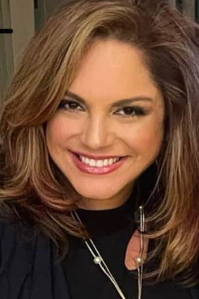 Lolah Figueredo - Real Estate Salesperson in Roswell, GA