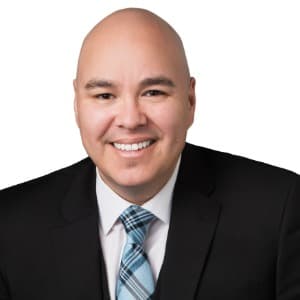 Leonel Alcazar - Realtor in Upland, CA