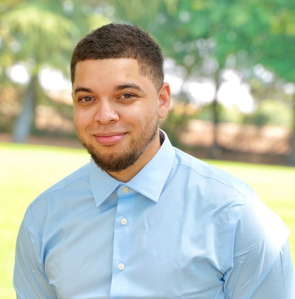 Eric Hanson - Realtor in CA