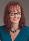 Kay Owen - Agent in Cary, NC