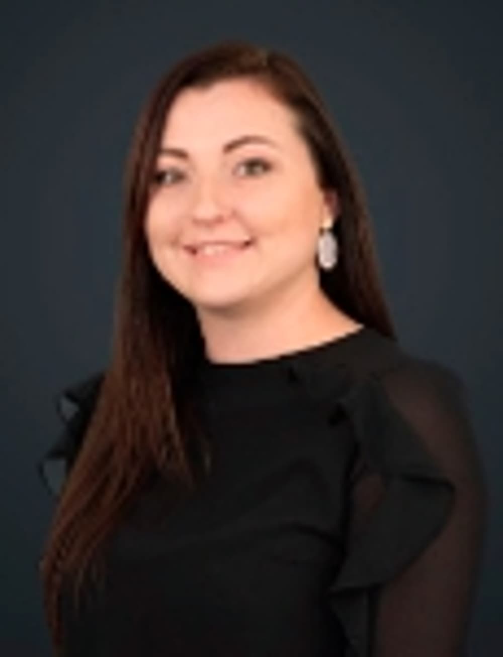 Erika Berry - Realtor in Houston, TX