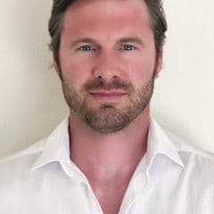 Daniel Boag - Associate in Manhattan Beach, CA