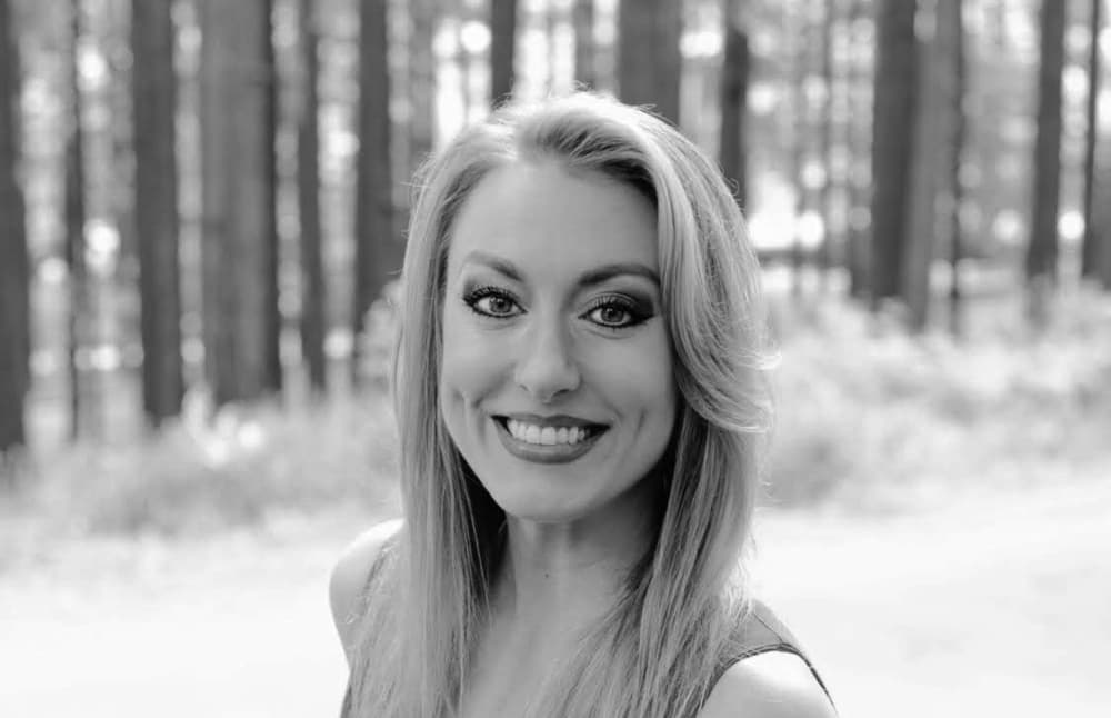 Erika Banke - Realtor in Hillsboro, OR