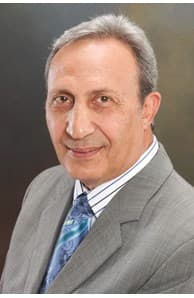 Yassin Suede - Sales Associate in Yorba Linda, CA