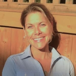 Renee Fallon - Associate in East Greenwich, RI