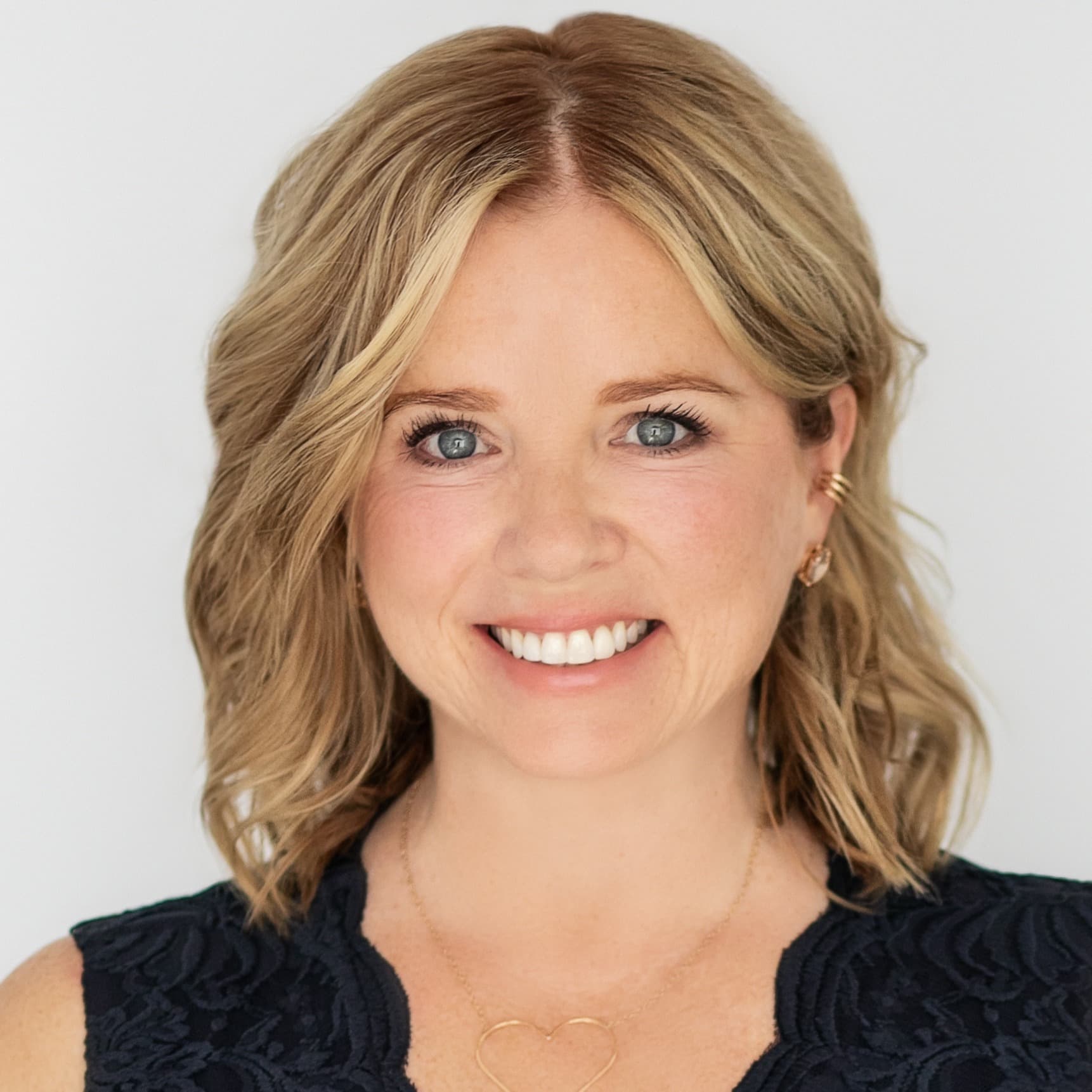 Kathleen Uptgraft - Associate in Santa Clarita, CA