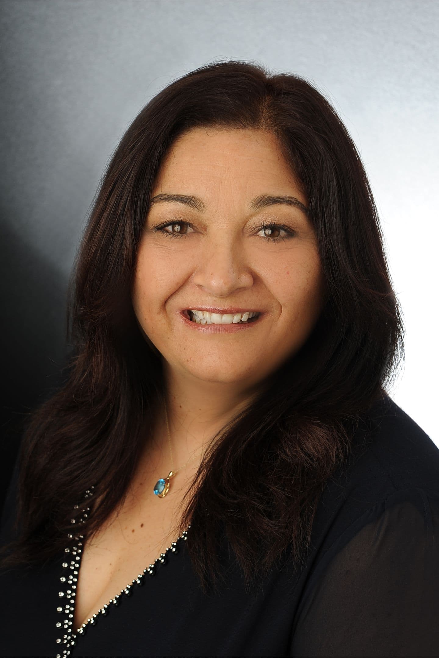Margaret Luzzi - Sales Associate in Temecula, CA