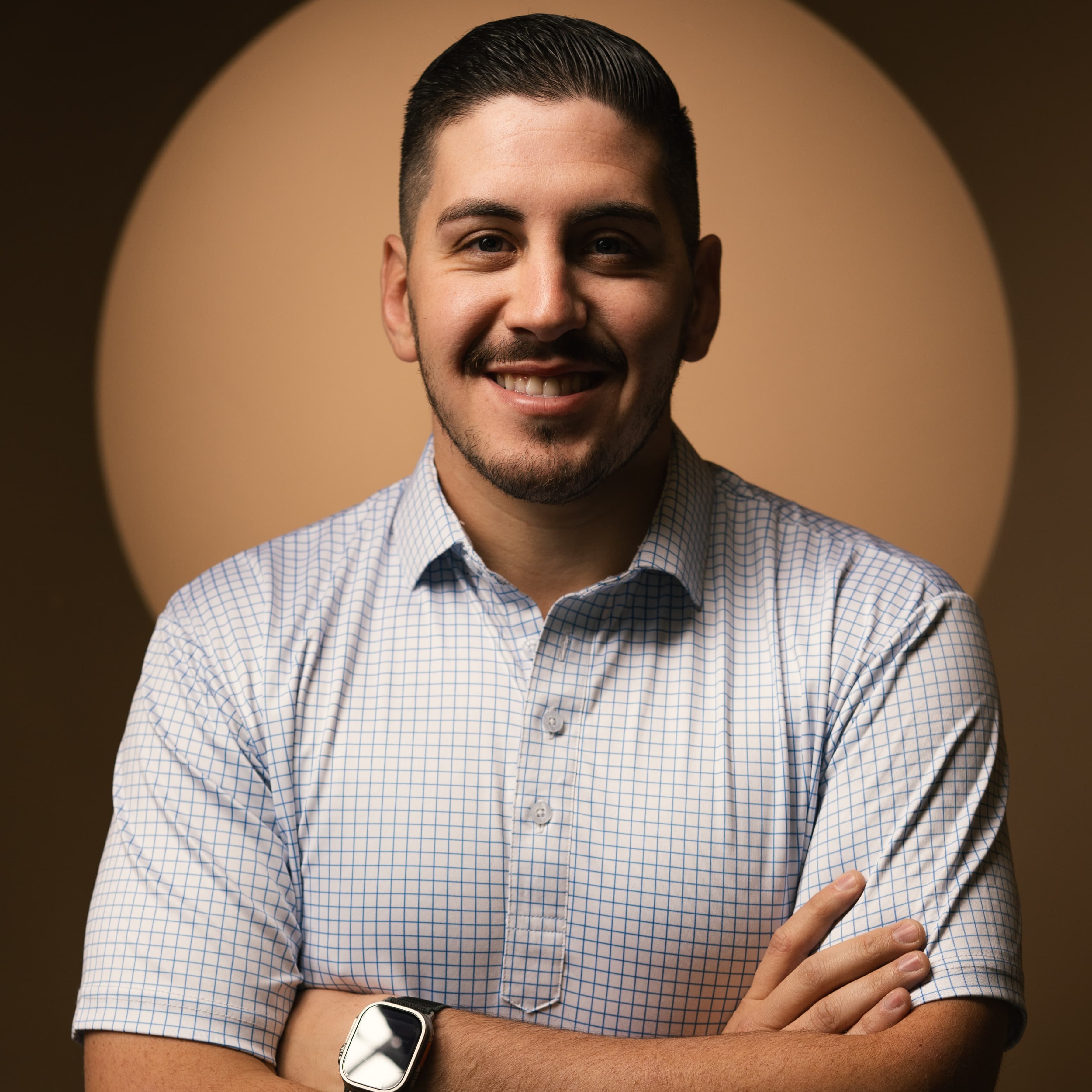 Jordan Mulrooney - Broker Associate in Visalia, CA