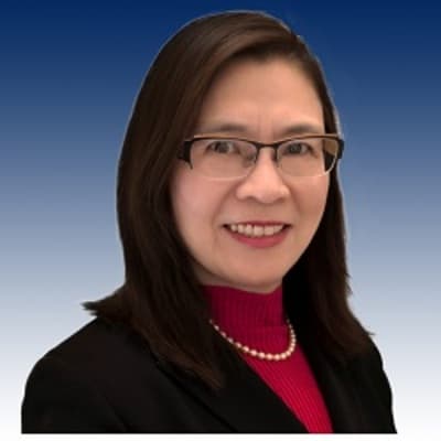 Gexin Tang - Associate in CA