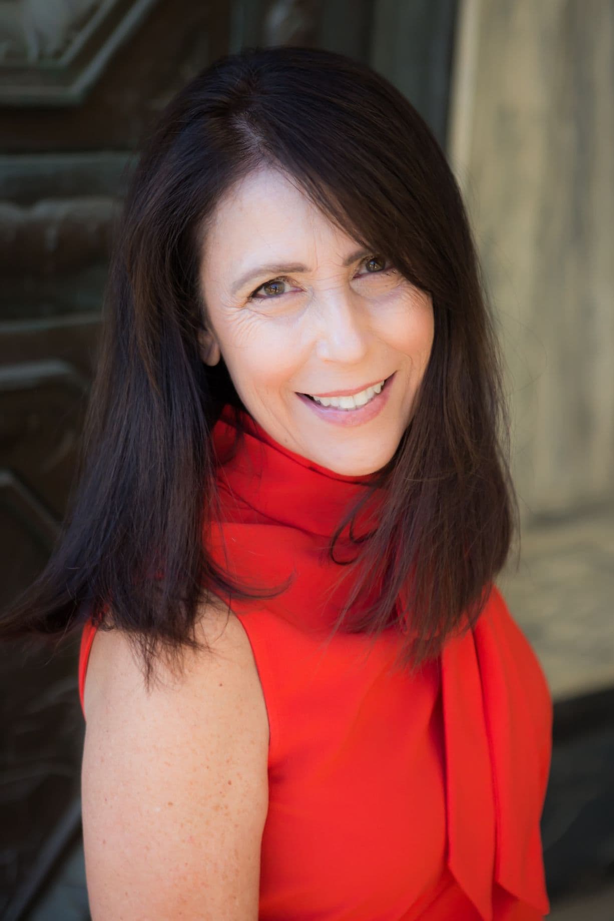 Linda Bonilla - Sales Associate in Ventura, CA