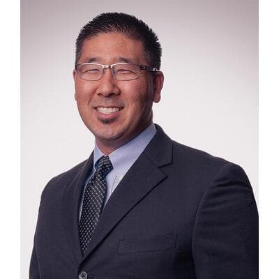 Todd Yamasaki - Associate