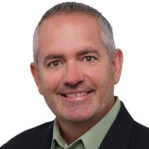 Brian Argain - Associate in Templeton, CA