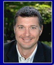 Ed Maclaughlin - The Power Of Positive Real Estate Tm in Manhattan Beach, CA