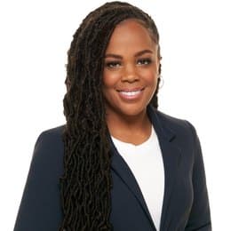 Annette D Robinson - Agent in San Ramon, CA