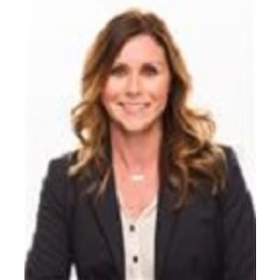 Nicole Gruttadaurio - Realtor in Ventura, CA