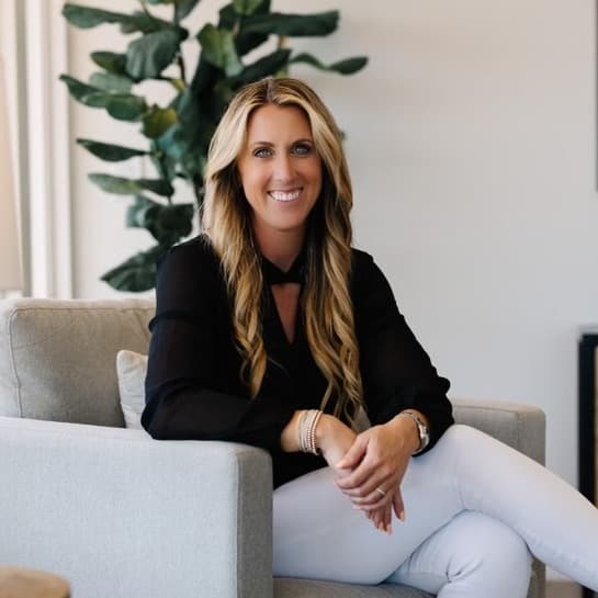 Krista Gaumer Nowak - Associate in Camarillo, CA