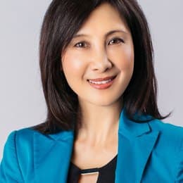 Christine Bowe - Broker Associate in Irvine, CA