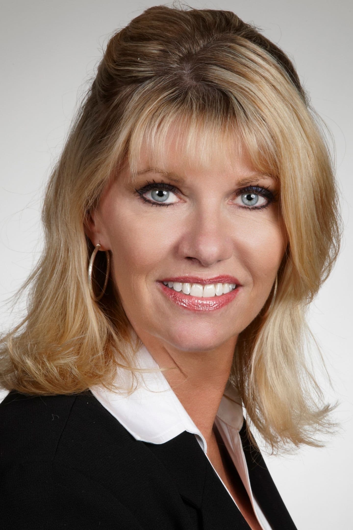 Pattie Kelleher - Broker in Palm Desert, CA