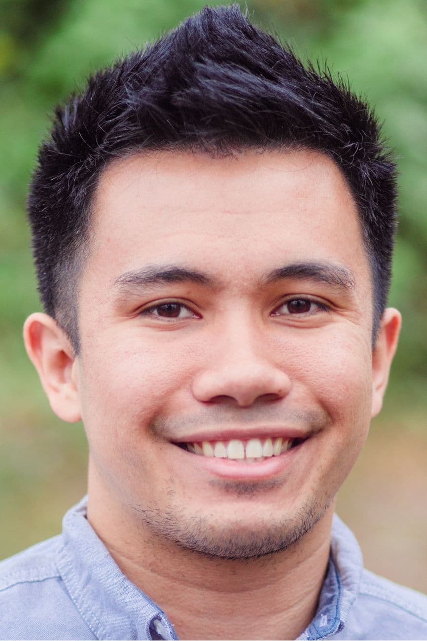 Samuel Wescom - Sales Associate in La Mesa, CA