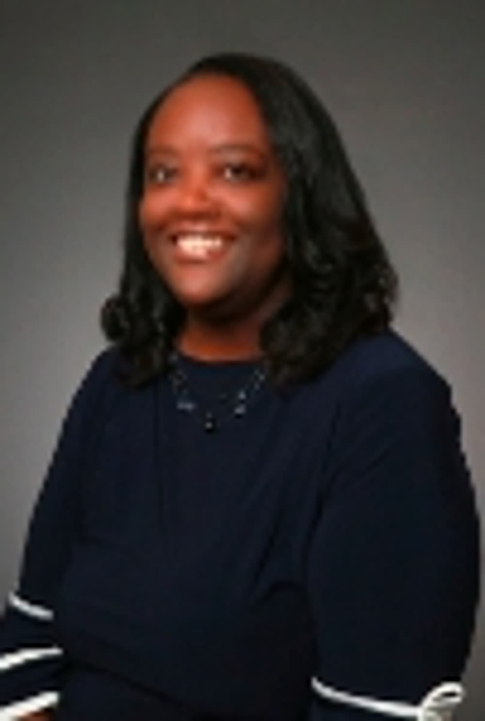Katrina Fisher - Realtor in Montgomeryville, PA