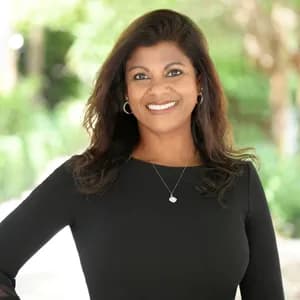 Denise Gobin - Real Estate Advisor