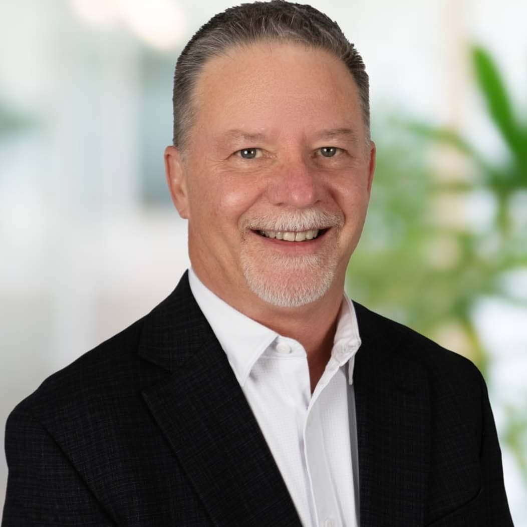 Douglas Alvey - Associate in Indianapolis, IN