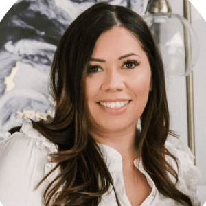 Sonia Y Orozco - Broker Owner in Ontario, CA
