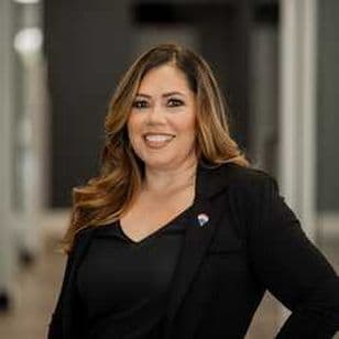 Sonia Y Orozco - Gallery Photo