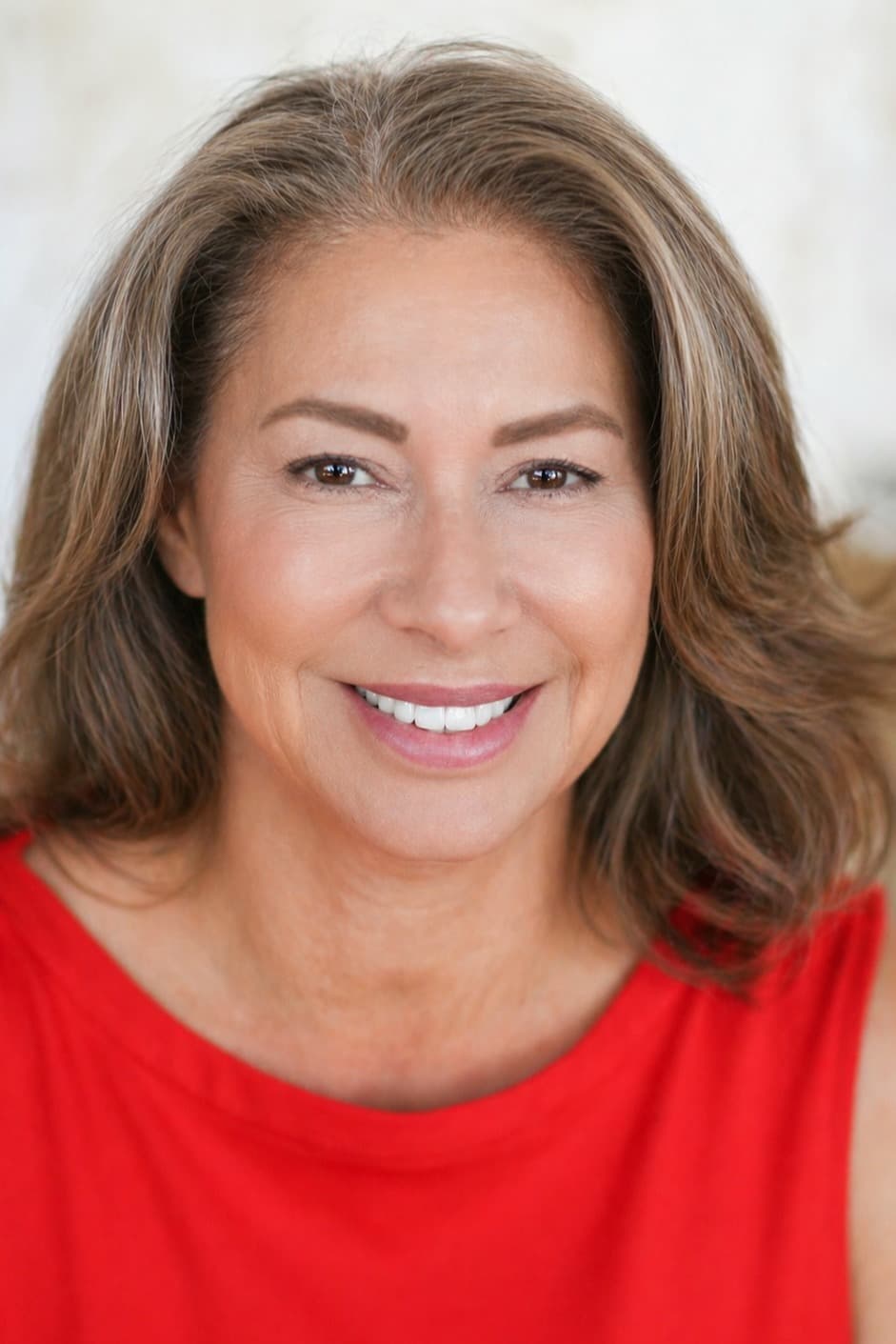 Tracy Bryant - Sales Associate in Irvine, CA