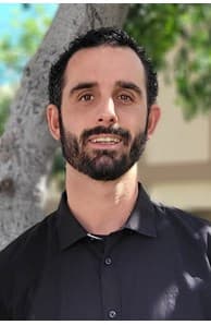 Jeremy Grinder - Sales Associate in Huntington Beach, CA