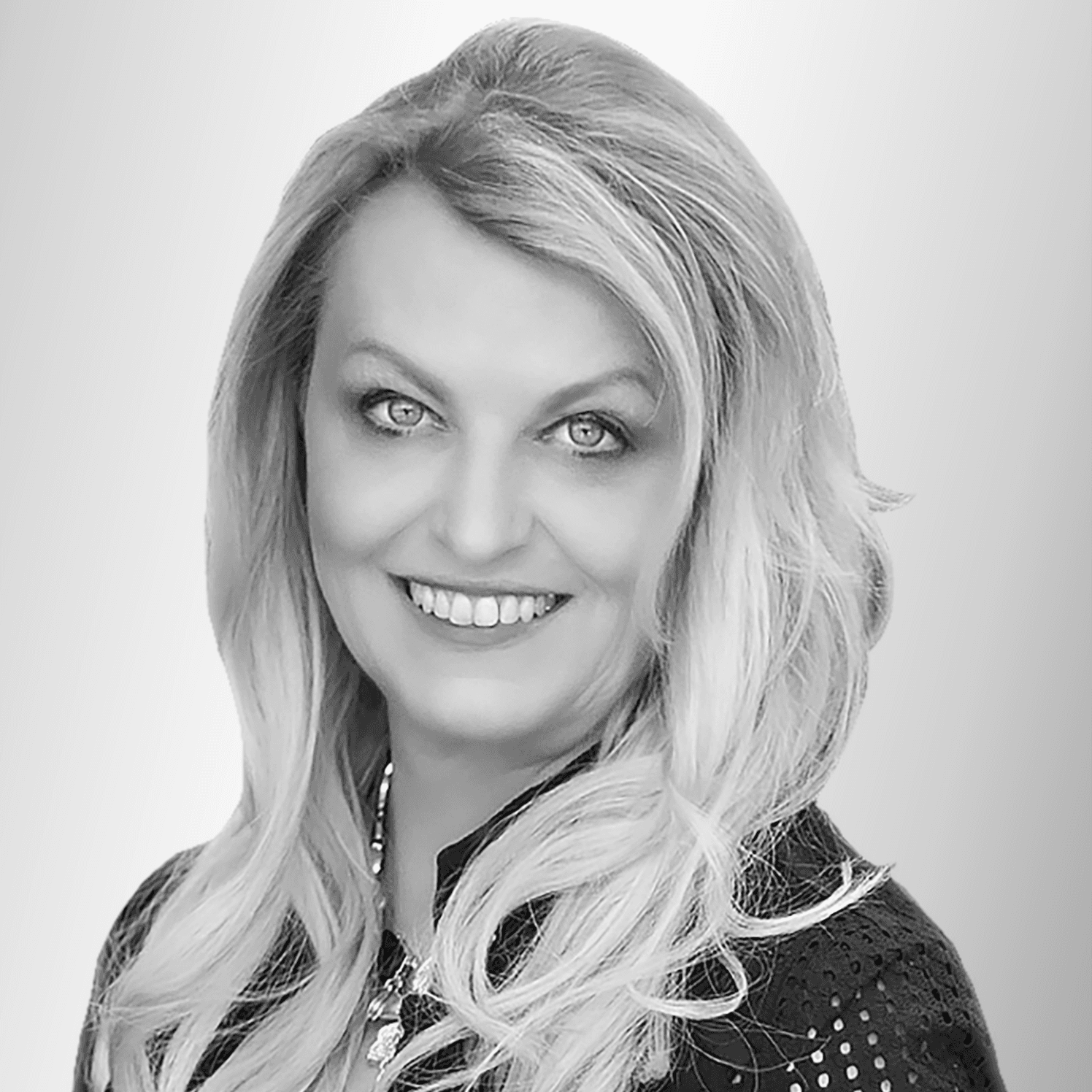 Loretta Sernowski - Associate in Scottsdale, AZ
