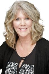Melinda Brock - Broker Associate in Torrance, CA