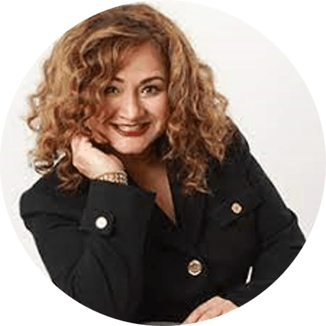 Elda Serna - Realtor in Corona, CA