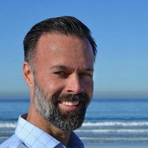 Greg Lenac - Realtor in Sandiego