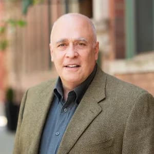 Steve Nasralla - Real Estate Broker in Chicago, IL