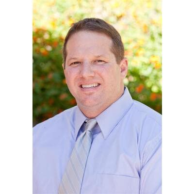 Nathan Mcafee - Associate in Santa Clarita, CA