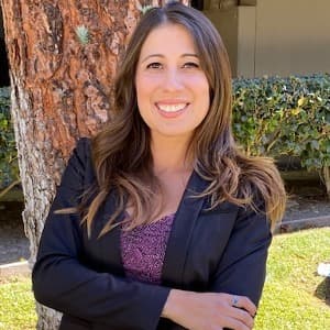 Denise Chaparro - Associate in Ventura, CA