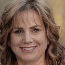 Stephanie Owens - Associate in CA