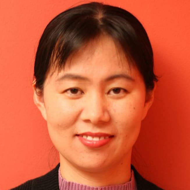 Autumn Yuan - Associate in Arcadia, CA