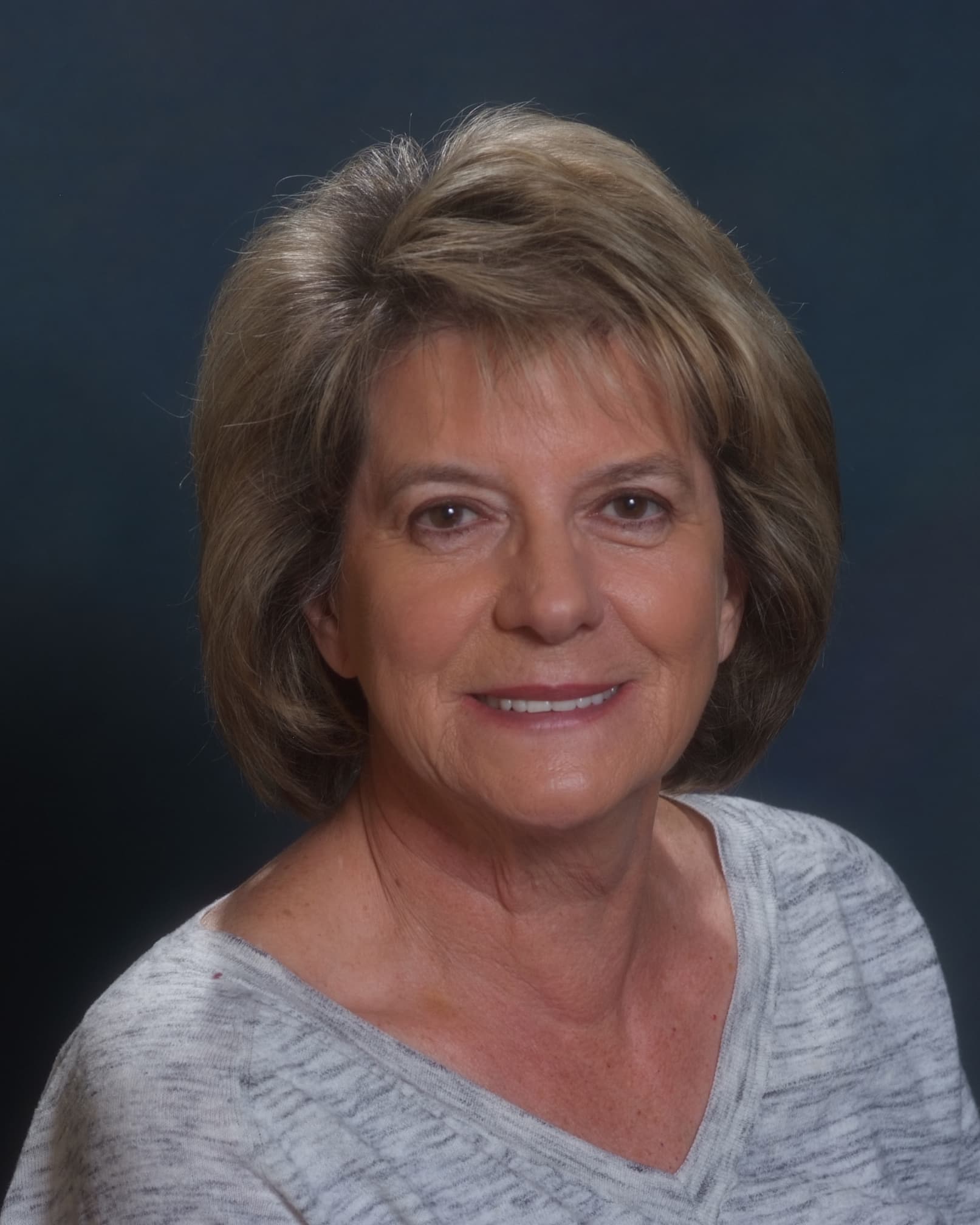 Karen Magdaleno in Lancaster, CA
