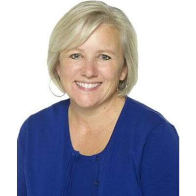 Stephanie Boegeman - Associate in Edina, MN
