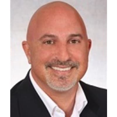 Dave Alfano - Broker Associate in Cheshire, CT