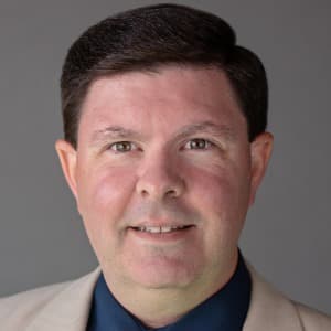 Paul Breyer - Associate in Northville, MI