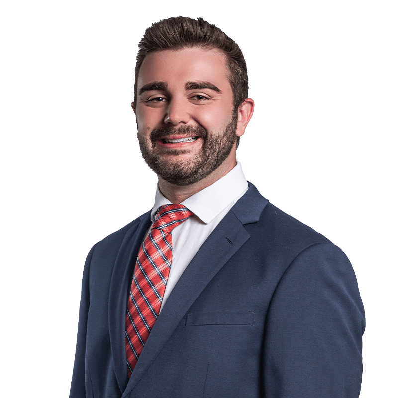 Logun Lundquist - Agent in Glendale, AZ