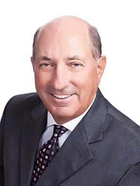 Victor Kastil - Luxury Properties Specialist in North Palm Beach, FL