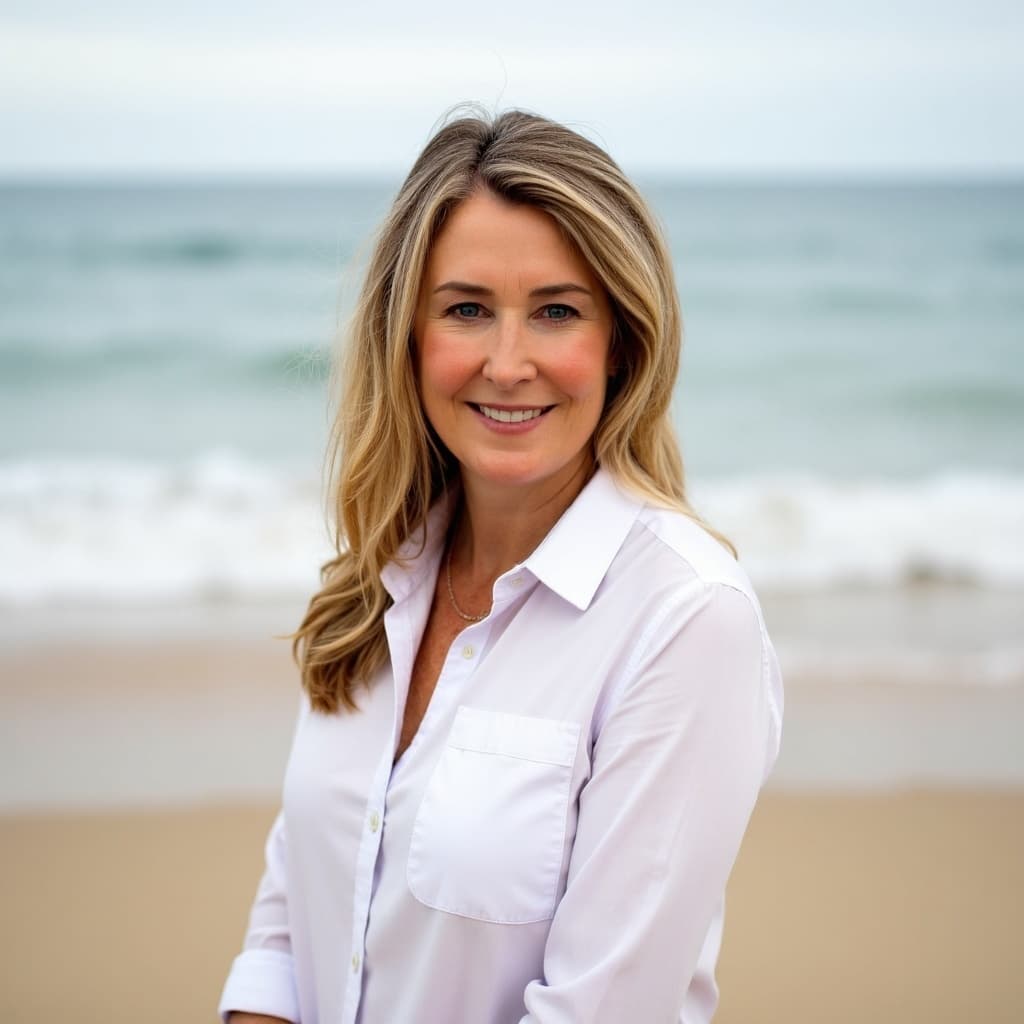 Shelly Booth - Real Estate Salesperson in New Franklin, OH