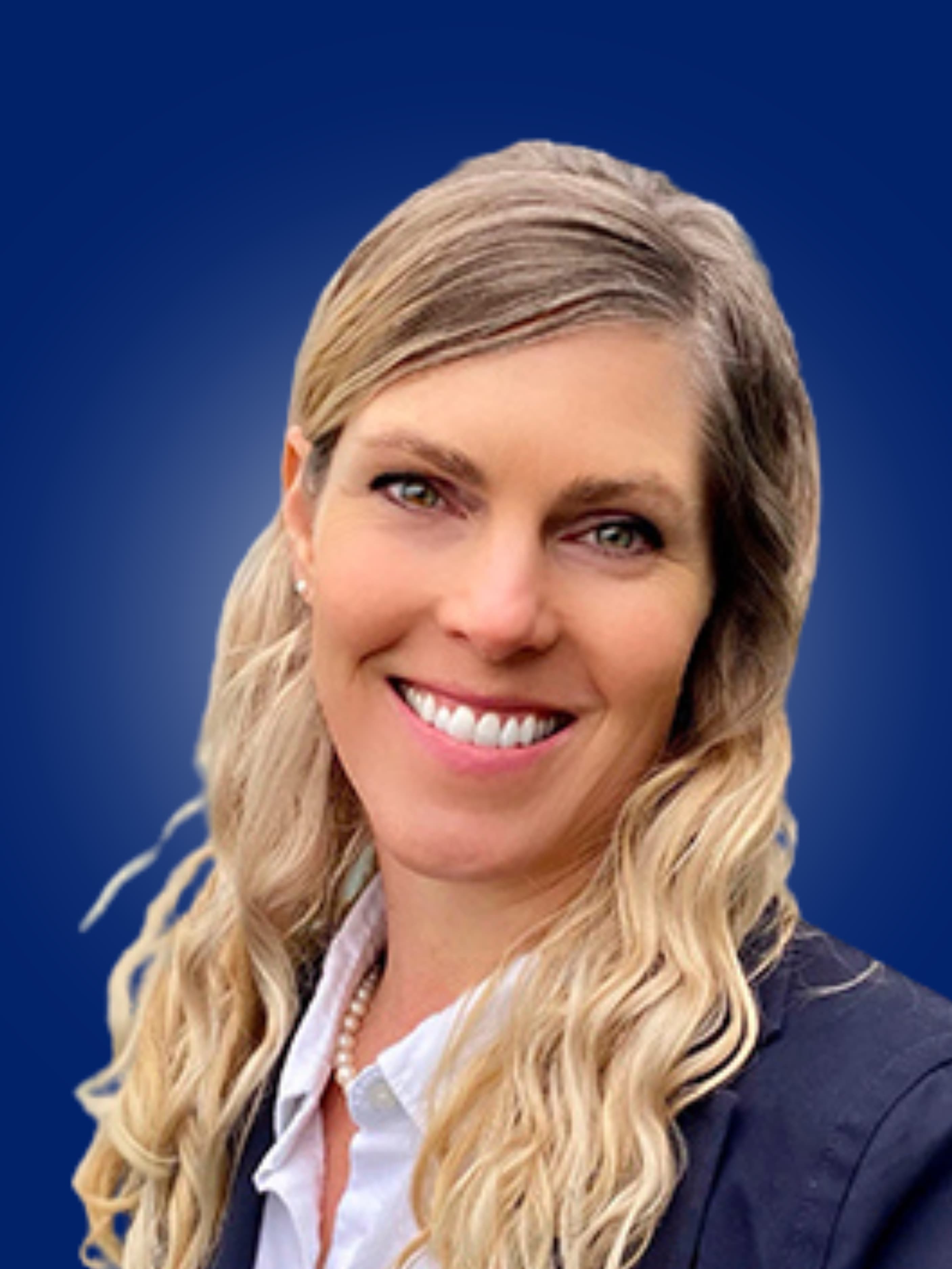 Peter Anna Grisel - Real Estate Broker in Friday Harbor, WA