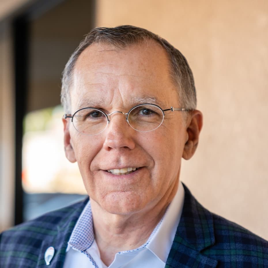 Robert Graf - Associate in Northridge, CA