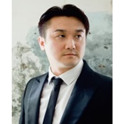 Jerry Sun - Broker Associate in Pasadena, CA
