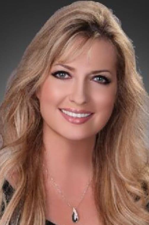 April Gilliland - Sales Associate in Plano, TX